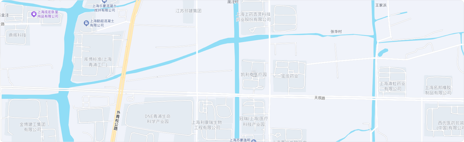 联系方式