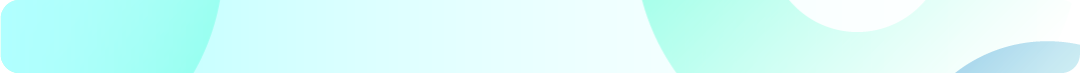 利格泰公众号4_016.png