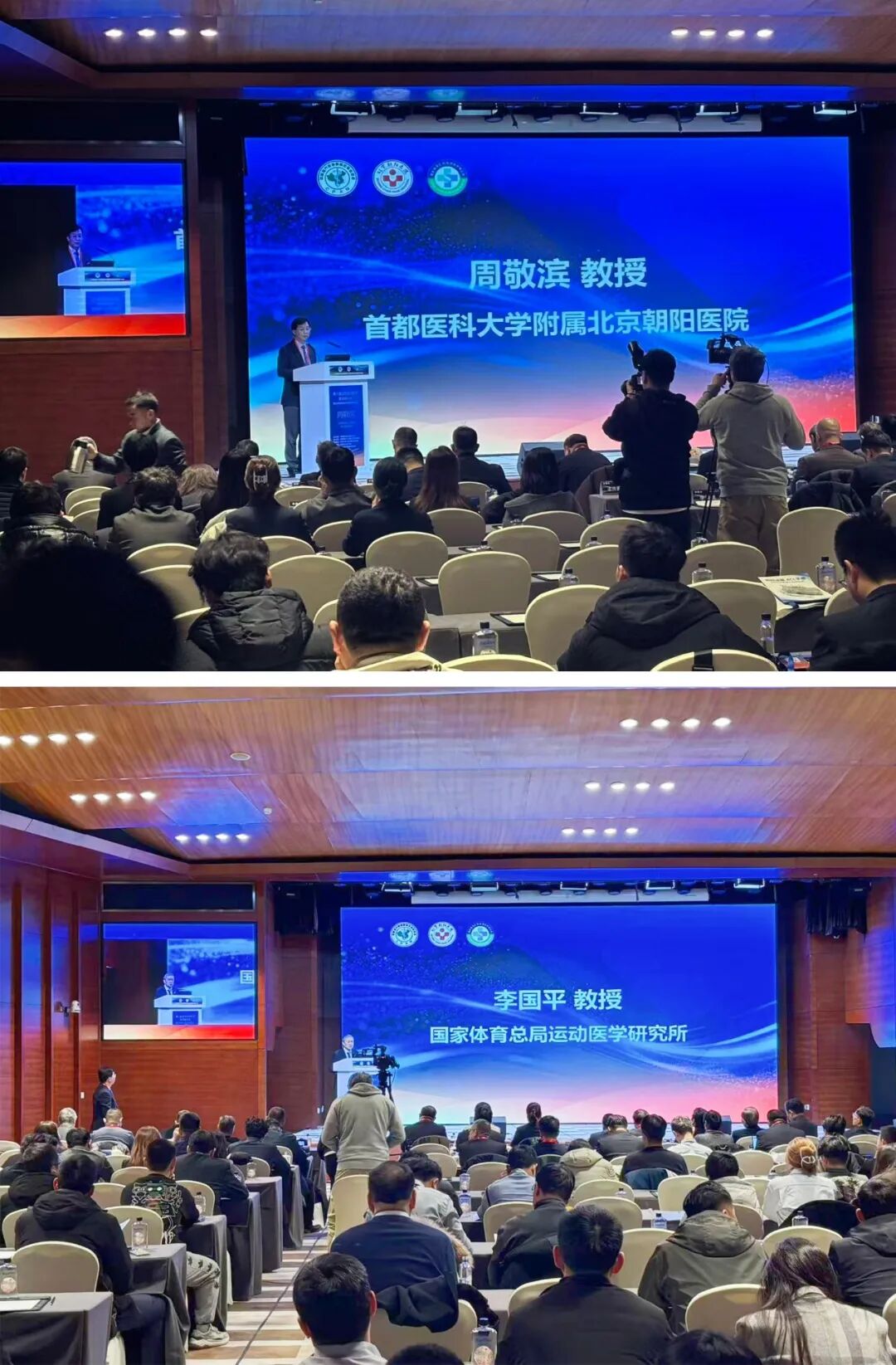微信图片_20260112102927_1138_67_副本.jpg