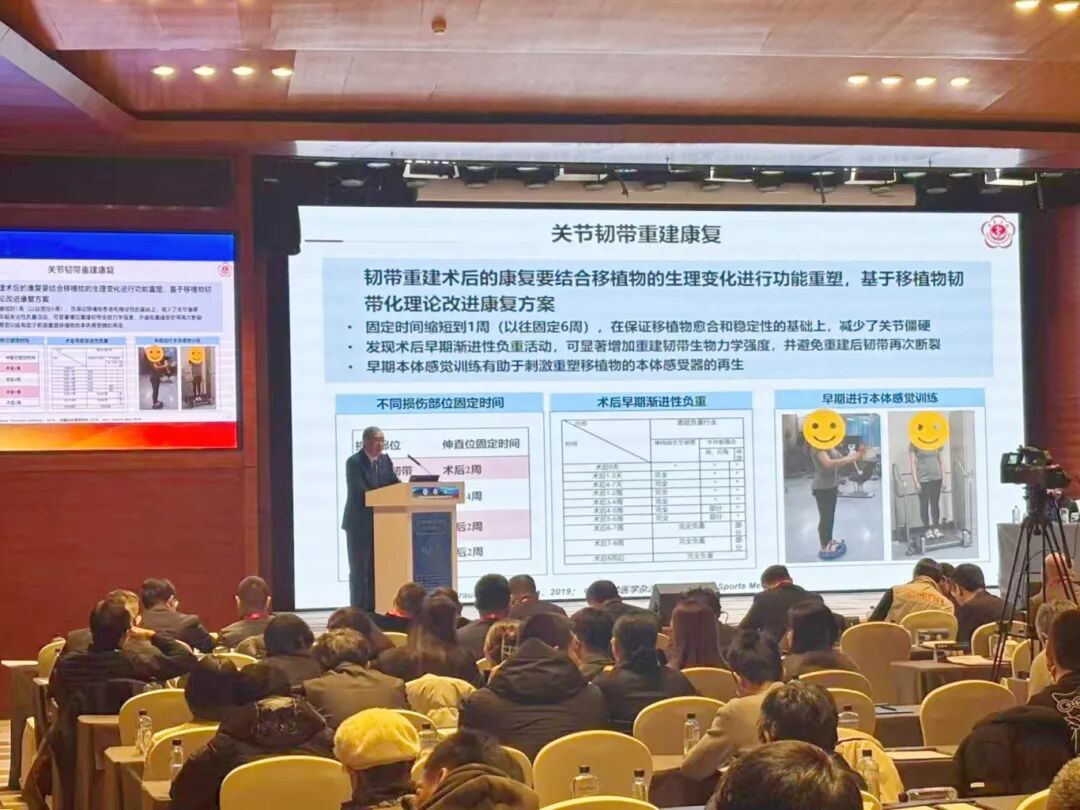 微信图片_20260112102929_1141_67_副本.jpg