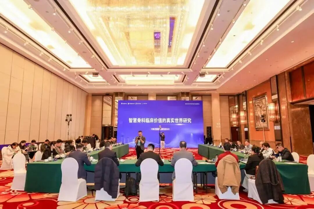 微信图片_20260106091234_1155_328.jpg