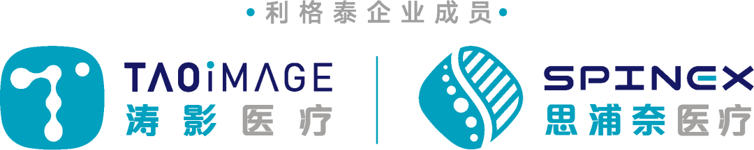 d954757ed500795886f41e3112b06558.png