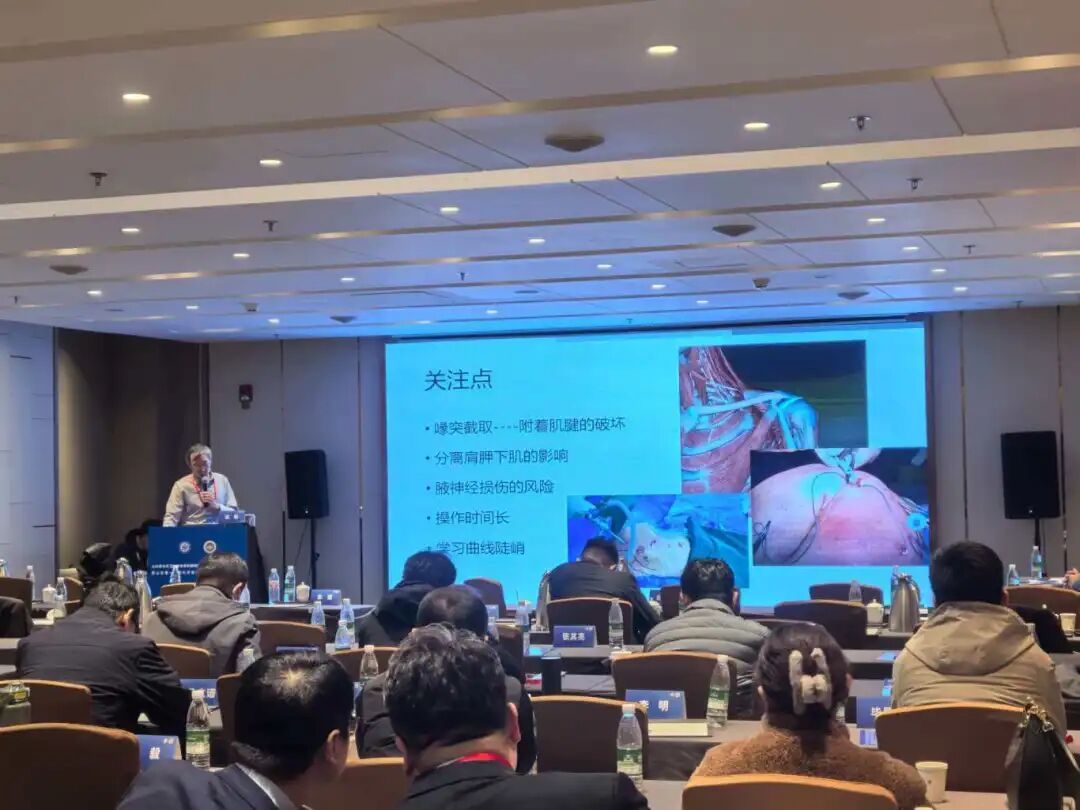 微信图片_2026-01-20_160334_152.jpg