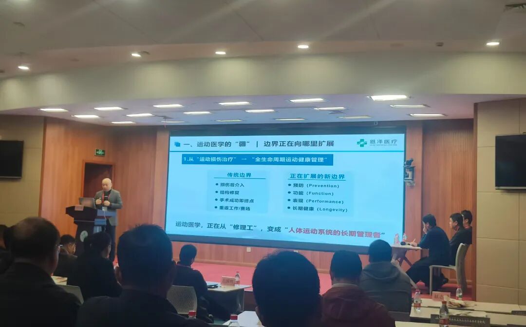 微信图片_2026-01-27_163421_814.jpg