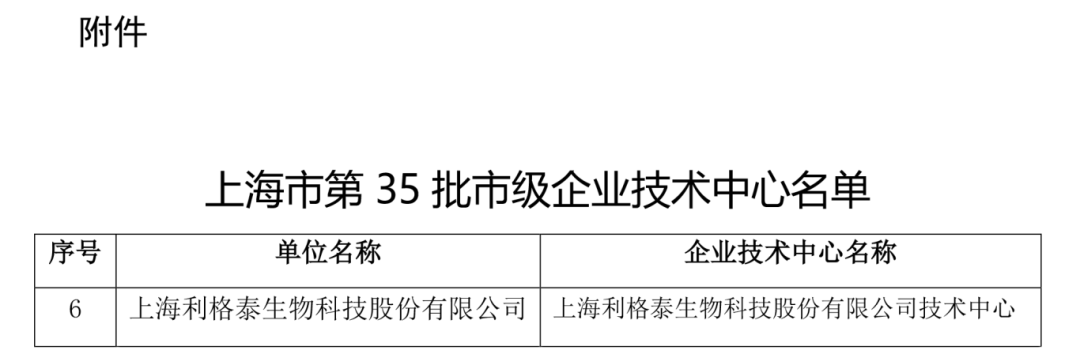 9c228976270b74deb883903a53c68c5f-1.png
