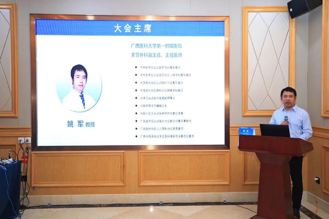 YY_16849_副本.jpg