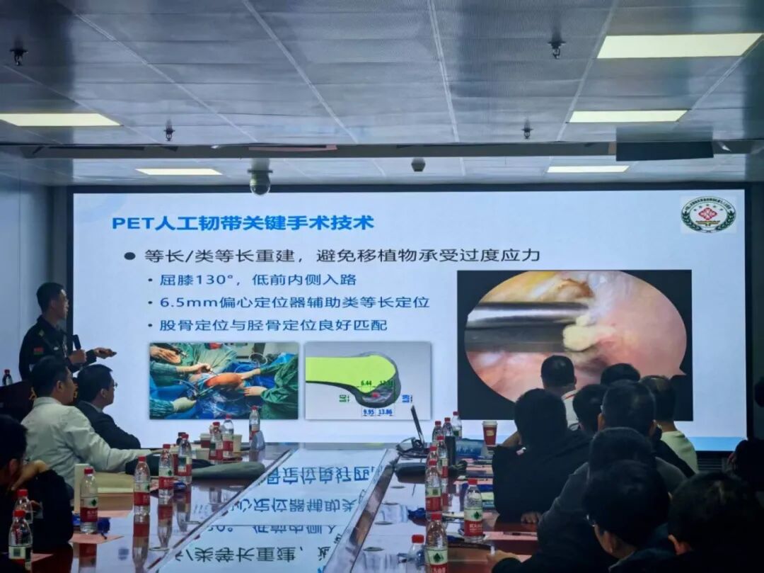 微信图片_20251222095101_1004_67.jpg