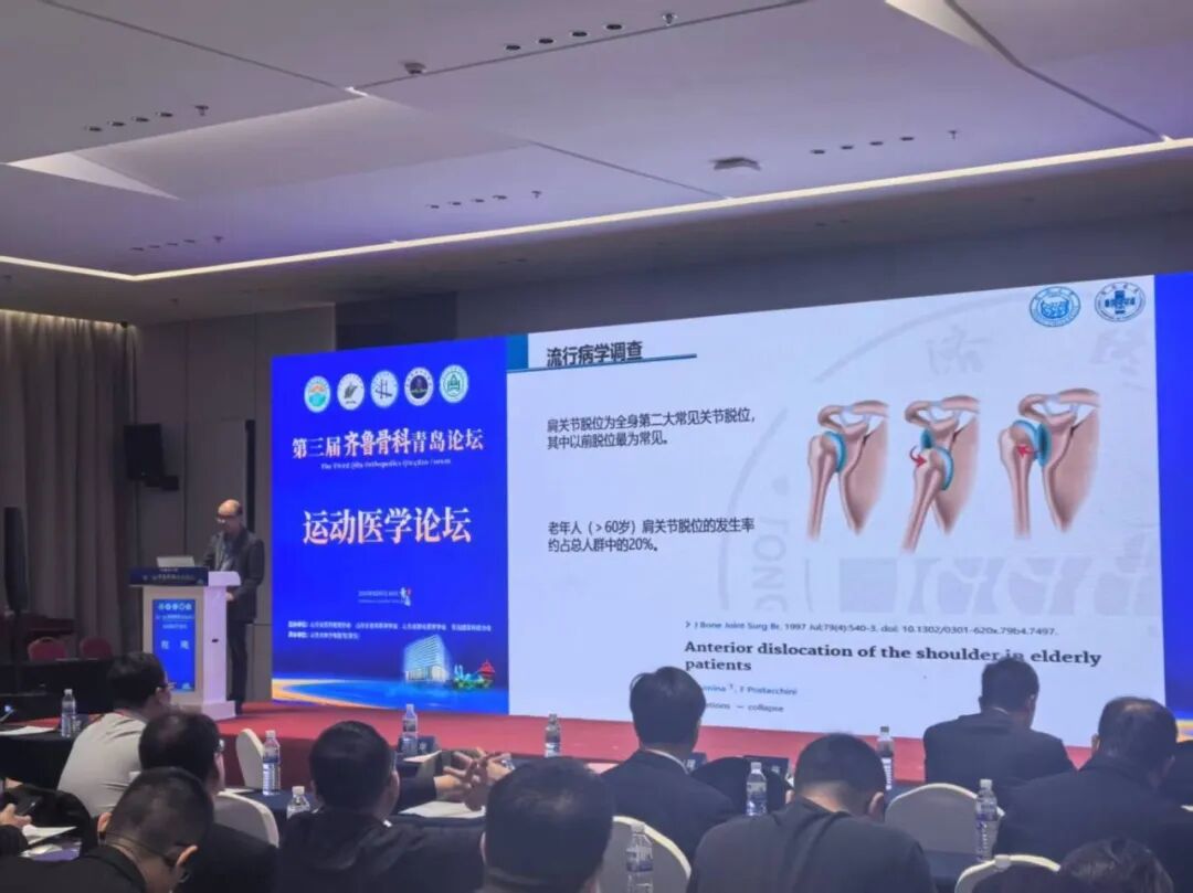 微信图片_20251215095452_795_328.jpg