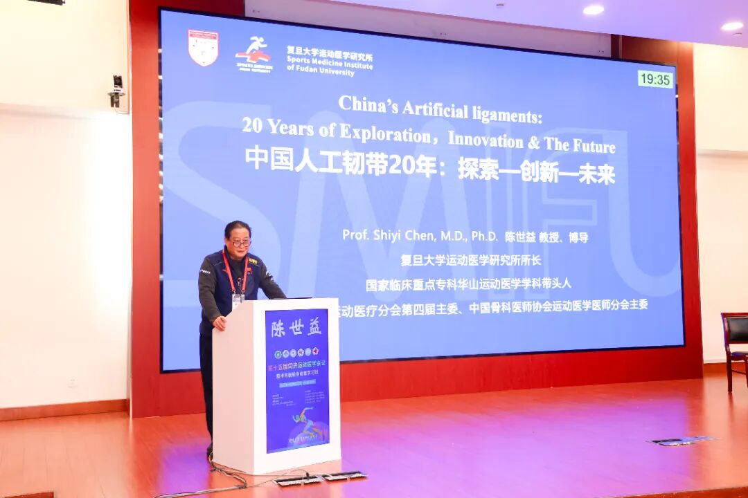微信图片_20260106085649_1142_328.jpg