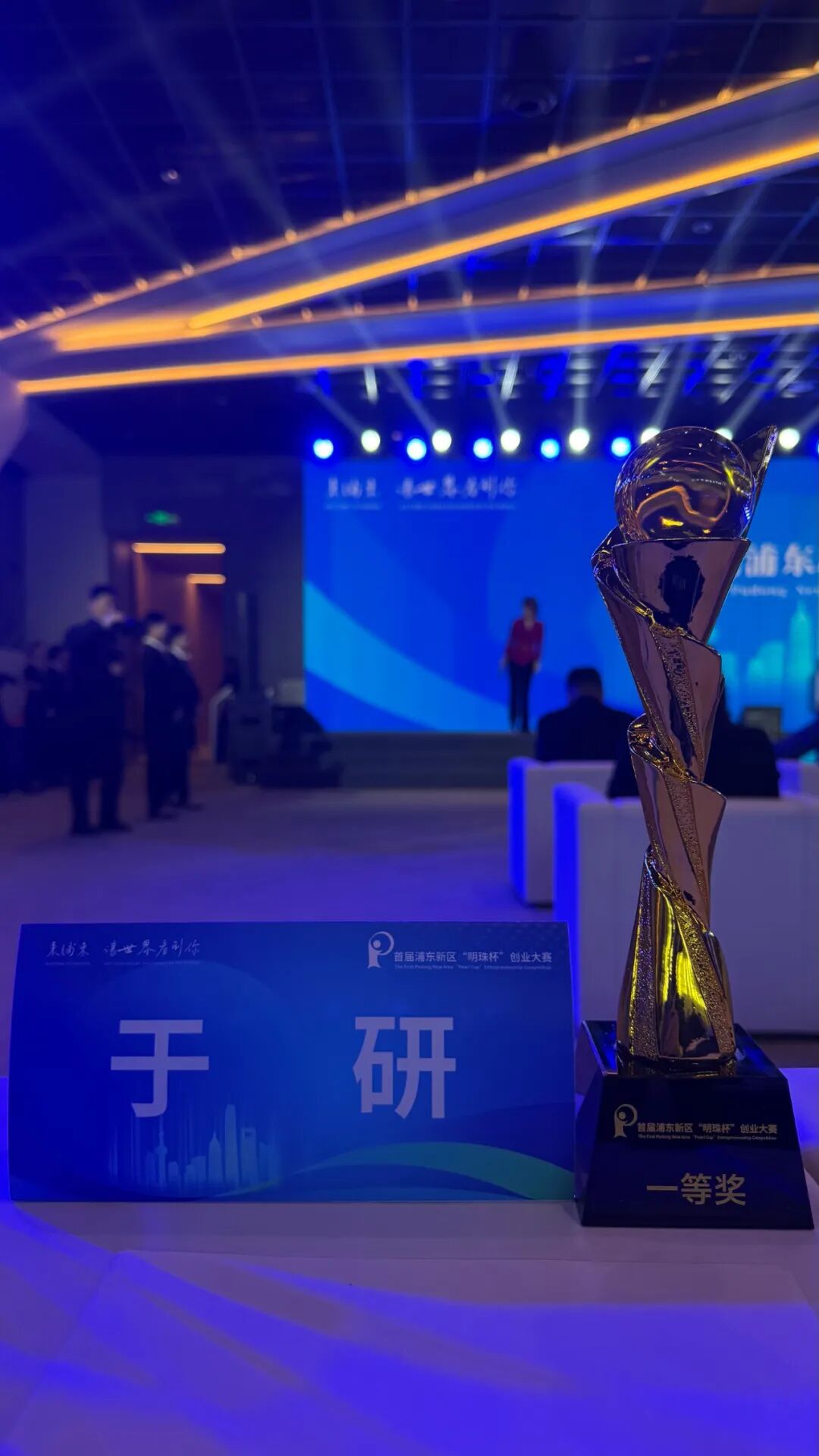 bj.96weixin.com