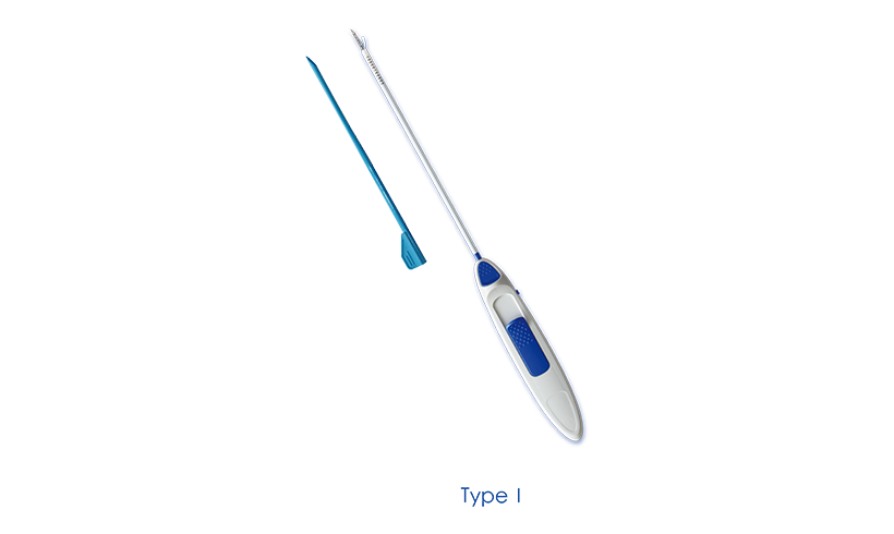Meniscal Repair