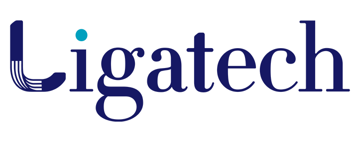 Shanghai Ligatech Bioscience – Medical – Ligatech