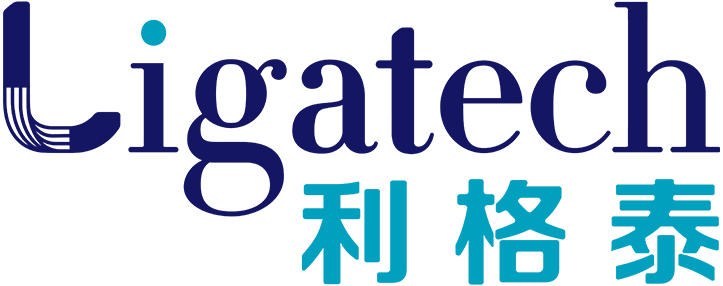 上海利格泰生物-医疗-ligatech