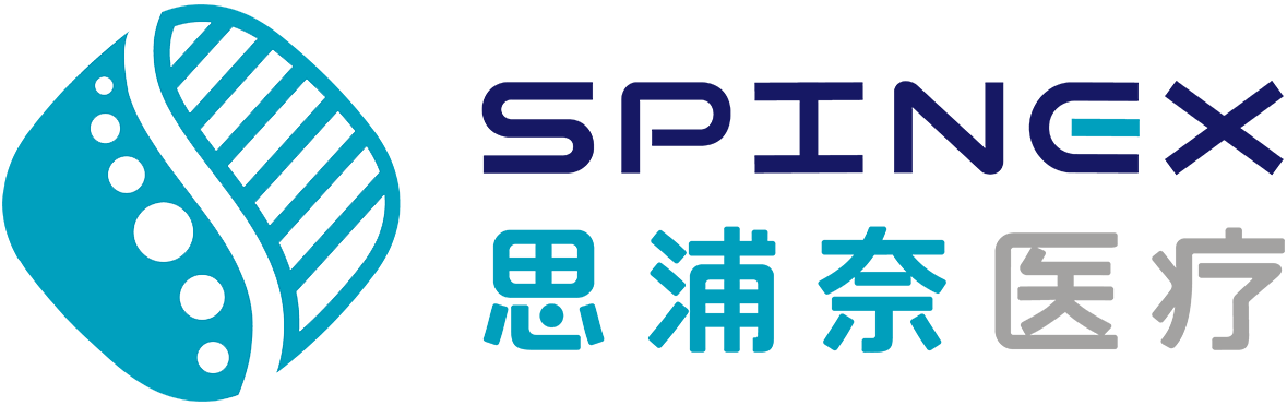 AI智能诊疗
